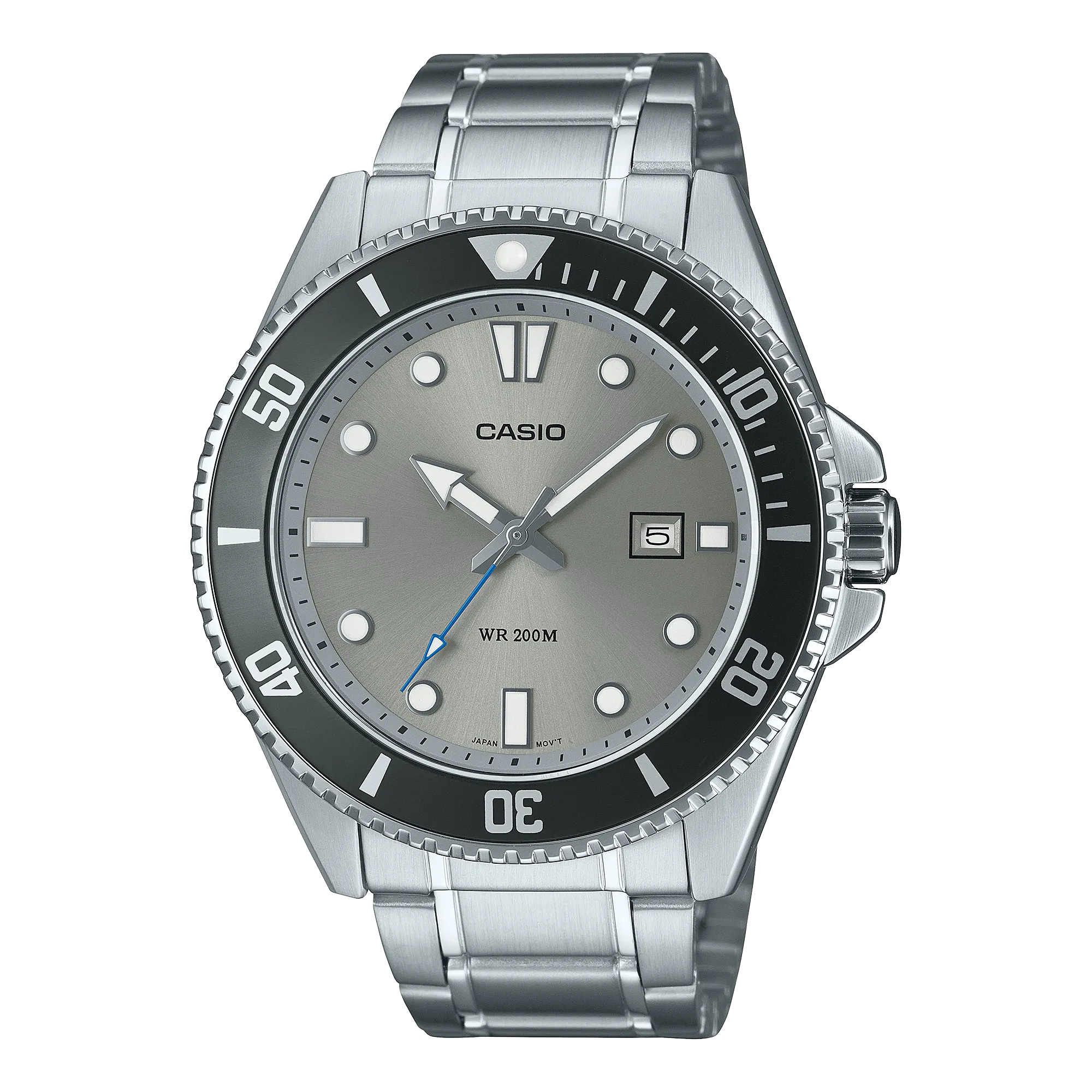 MDV107D-8A