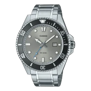 MDV107D-8A