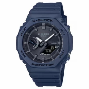 MEN'S ANALOG-DIGITAL WATCH (GA-B2100-2A)