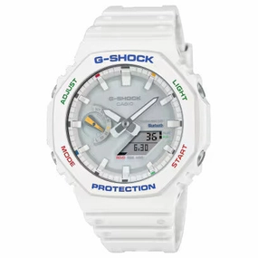 MEN'S ANALOG-DIGITAL WATCH (GA-B2100FC-7A)