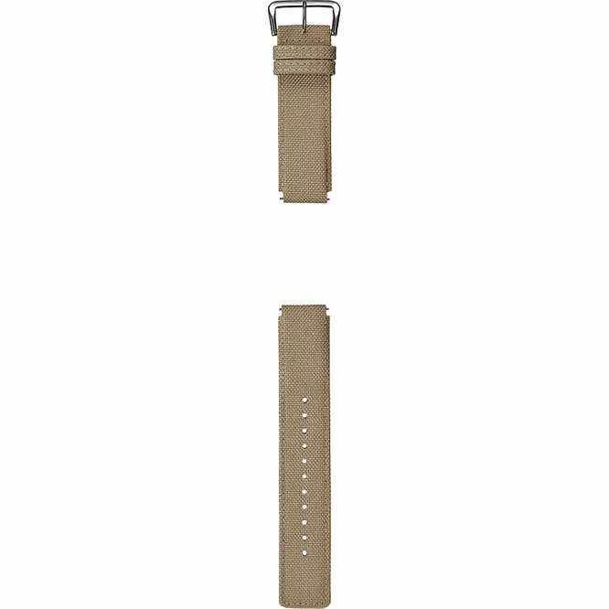 Men's G-Steel Limited Edition Watch (GST-B300E-5ADR)
