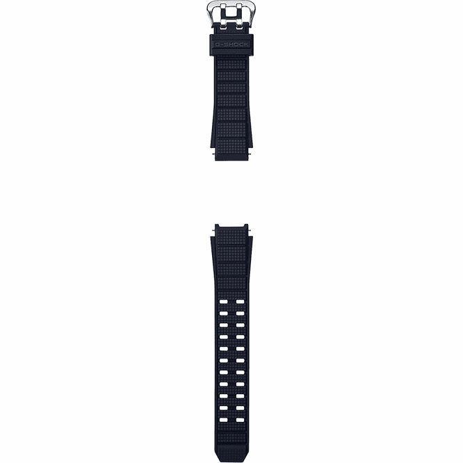 Men's G-Steel Limited Edition Watch (GST-B300E-5ADR)
