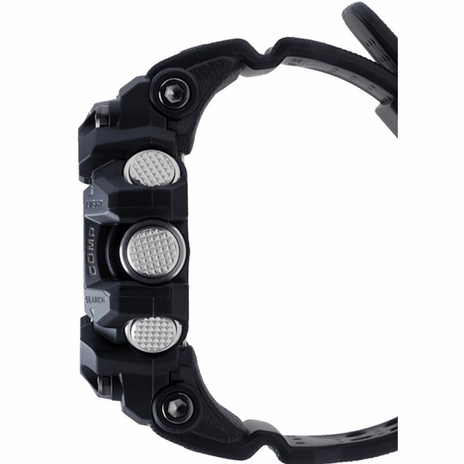 Men's Mud Master G-Shock Watch (GG-1000-1ADR)