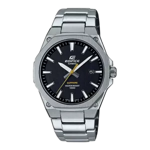 Men's 3-Hand Analog Watch (EFR-S108D-1AVUDF)