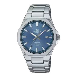 MEN'S 3-HAND ANALOG WATCH (EFR-S108D-2AV)