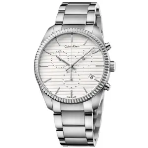 Men's Alliance Watch (K5R37146)