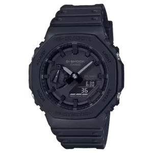 MEN'S ANALOG-DIGITAL WATCH ( GA-2100-1A1DR )