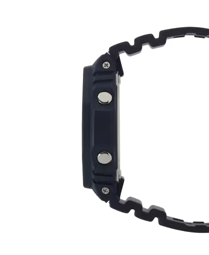 MEN'S ANALOG-DIGITAL WATCH ( GA-2100-1A1DR )