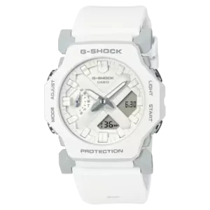 MEN'S ANALOG-DIGITAL WATCH (GA-2300-7A)