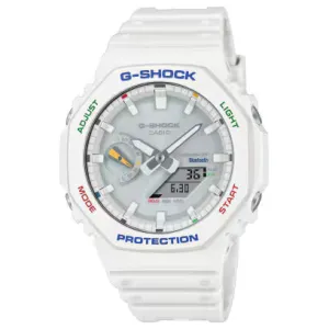 MEN'S ANALOG-DIGITAL WATCH (GA-B2100FC-7A)