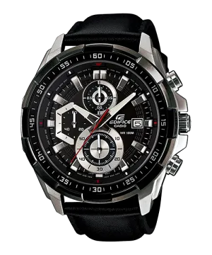MEN'S CHRONOGRAPH WATCH (EFR-539L-1AV)