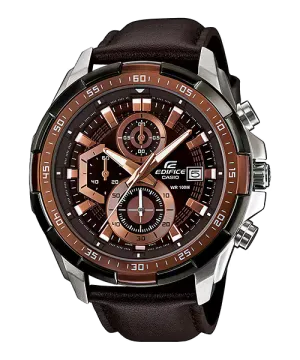MEN'S CHRONOGRAPH WATCH (EFR-539L-5AV)