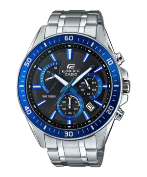 MEN'S CHRONOGRAPH WATCH (EFR-552D-1A2V)