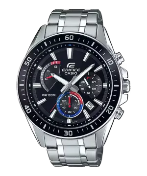 MEN'S CHRONOGRAPH WATCH (EFR-552D-1A3V)
