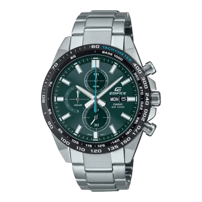 MEN'S CHRONOGRAPH WATCH (EFR-574DB-3AV)