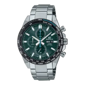 MEN'S CHRONOGRAPH WATCH (EFR-574DB-3AV)