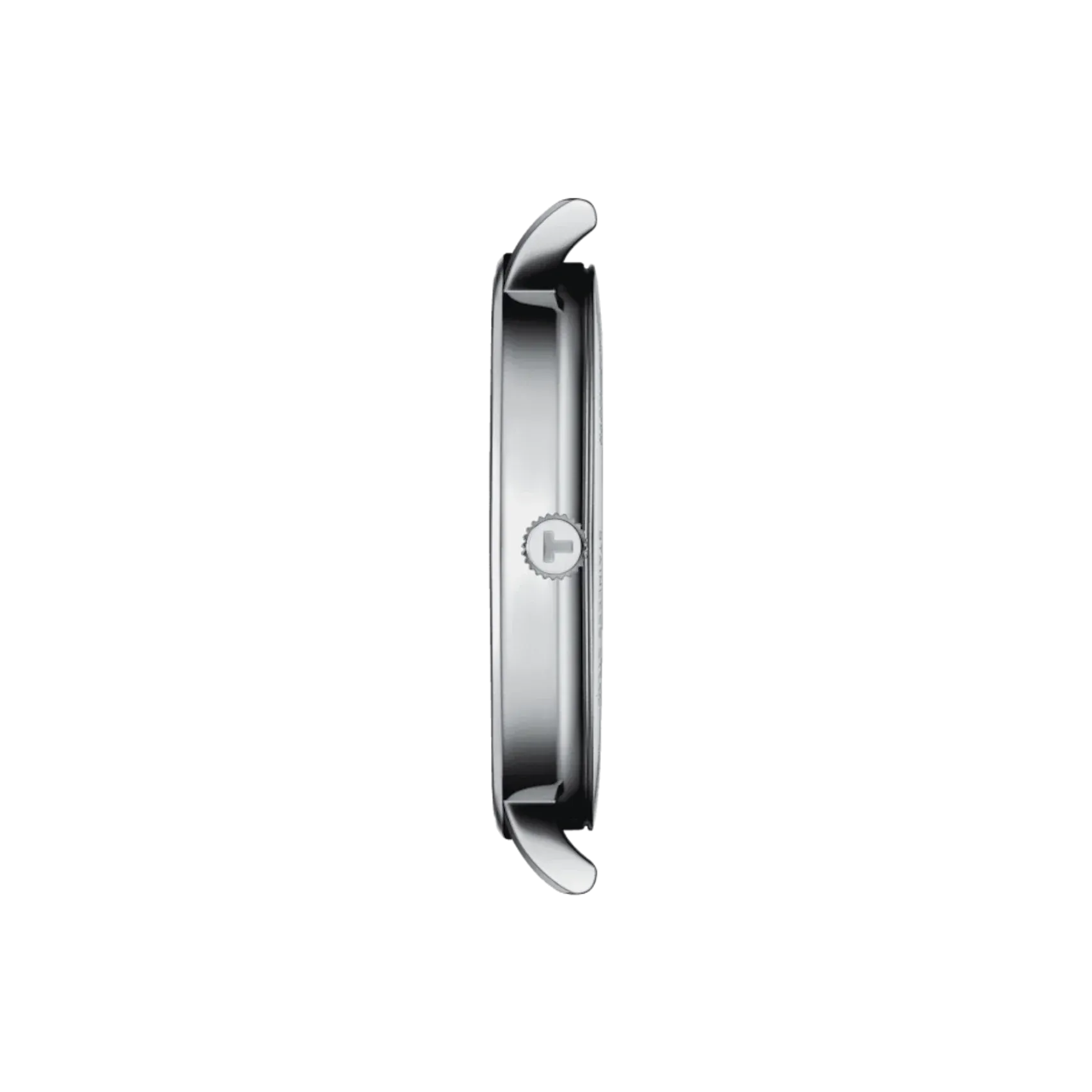 Men's Everytime Watch (T1434101101100)