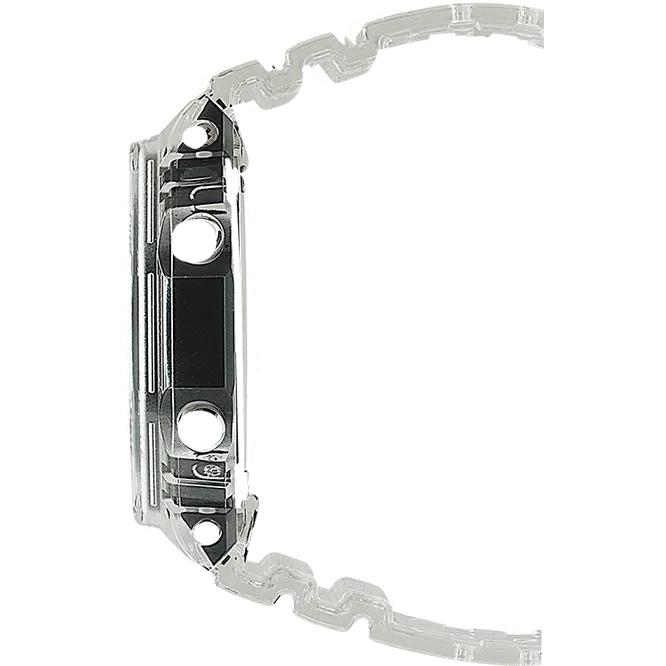 Men's G-Shock Watch (GA-2100SKE-7ADR)