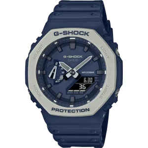 Men's G-Shock Watch (GA-2110ET-2ADR)