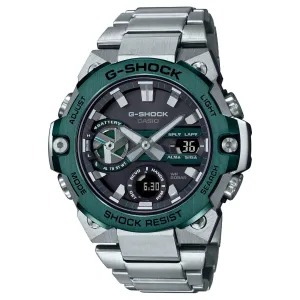Men's G-Shock Watch (GST-B400CD-1A3DR)
