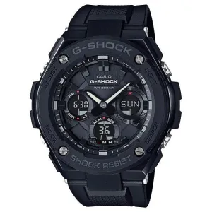 Men's G-Shock Watch (GST-S100G-1BDR)