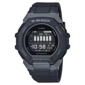MEN'S G-SQUAD WATCH (GBD-300-1)