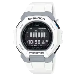 MEN'S G-SQUAD WATCH (GBD-300-7)