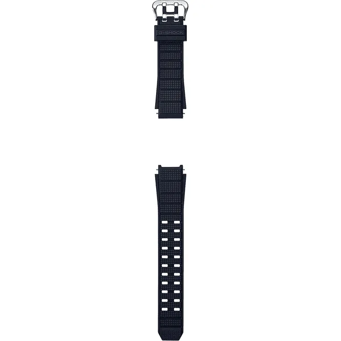 Men's G-Steel Limited Edition Watch (GST-B300E-5ADR)