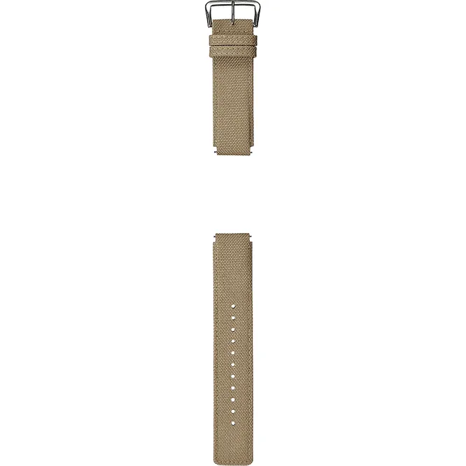 Men's G-Steel Limited Edition Watch (GST-B300E-5ADR)