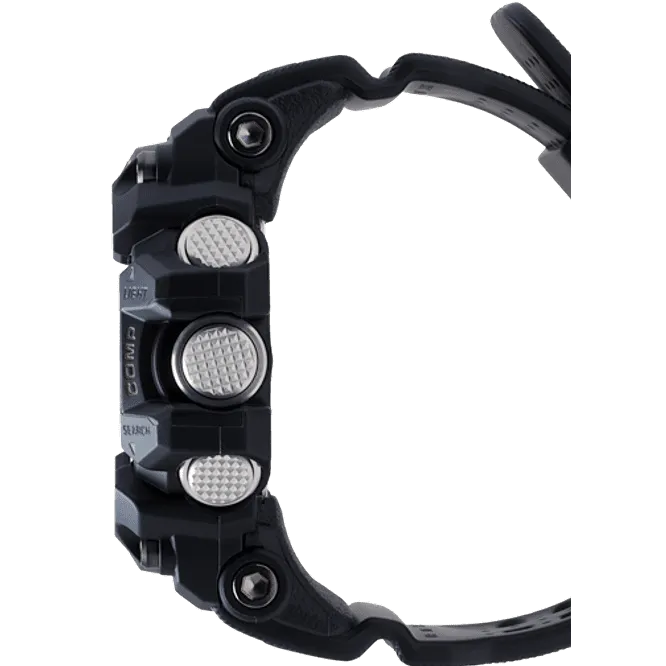 Men's Mud Master G-Shock Watch (GG-1000-1ADR)
