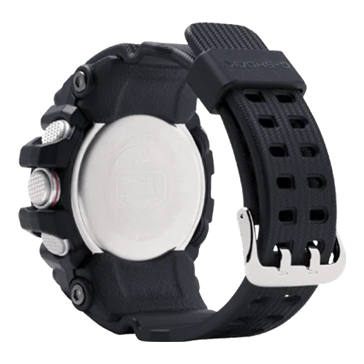 Men's Mud Master G-Shock Watch (GG-1000-1ADR)