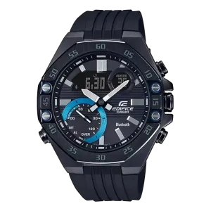 Men's Smartphone Link (ECB-10PB-1ADF)