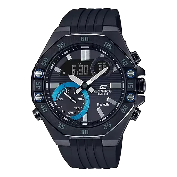 Men's Smartphone Link (ECB-10PB-1ADF)