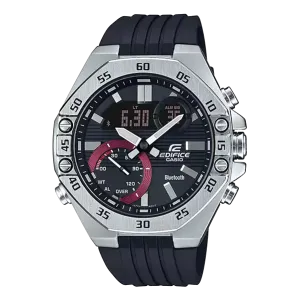 Men's Smartphone Link Watch (ECB-10P-1ADF)