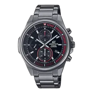 Men's Sporty Chronograph (EFR-S572DC-1AVUDF)