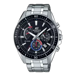 Men's Standard Chronograph (EFR-552D-1A3VUDF)
