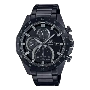 Men's Standard Chronograph Watch (EFR-571MDC-1AVUDF)