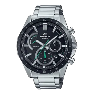 Men's Standard Chronograph Watch (EFR-573DB-1AVUDF)