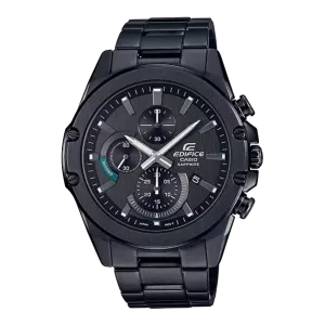 Men's Standard Chronograph Watch (EFR-S567DC-1AVUDF)
