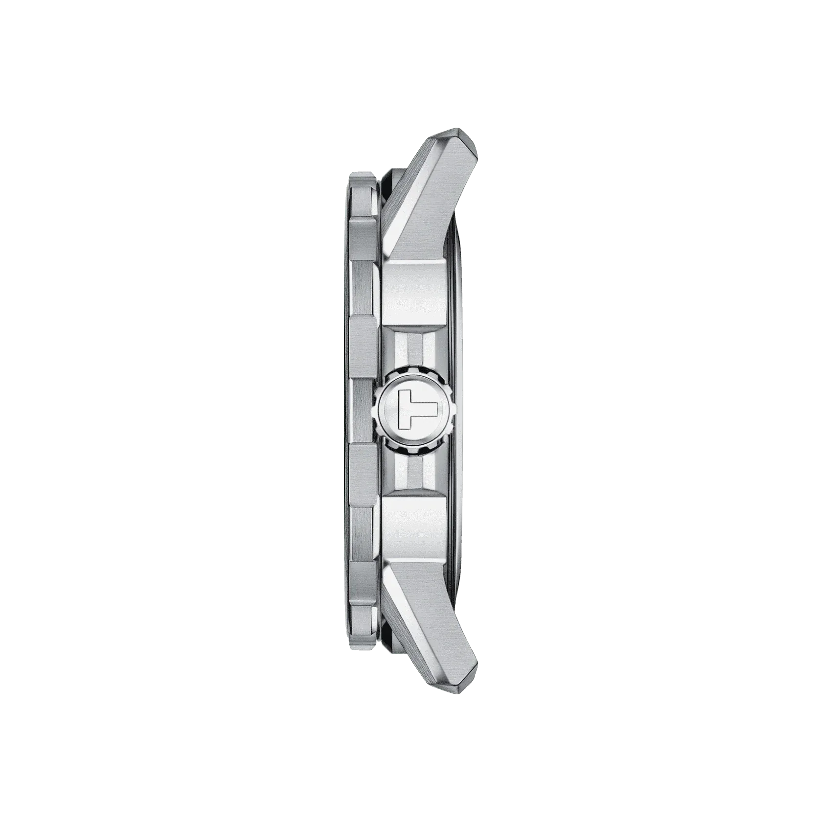 Men's Supersport Chrono Watch (T1256101105100)