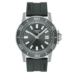Men's Supersport Watch (T1256101708100)