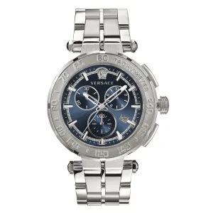 Men's The GrecaChrono Watch (VEPM00420)
