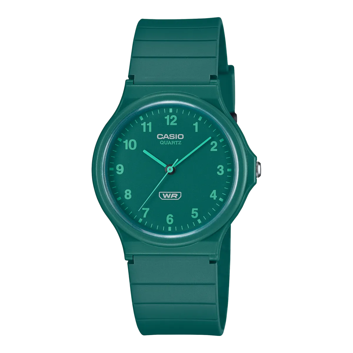 MQ24B-3B