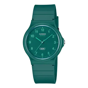 MQ24B-3B