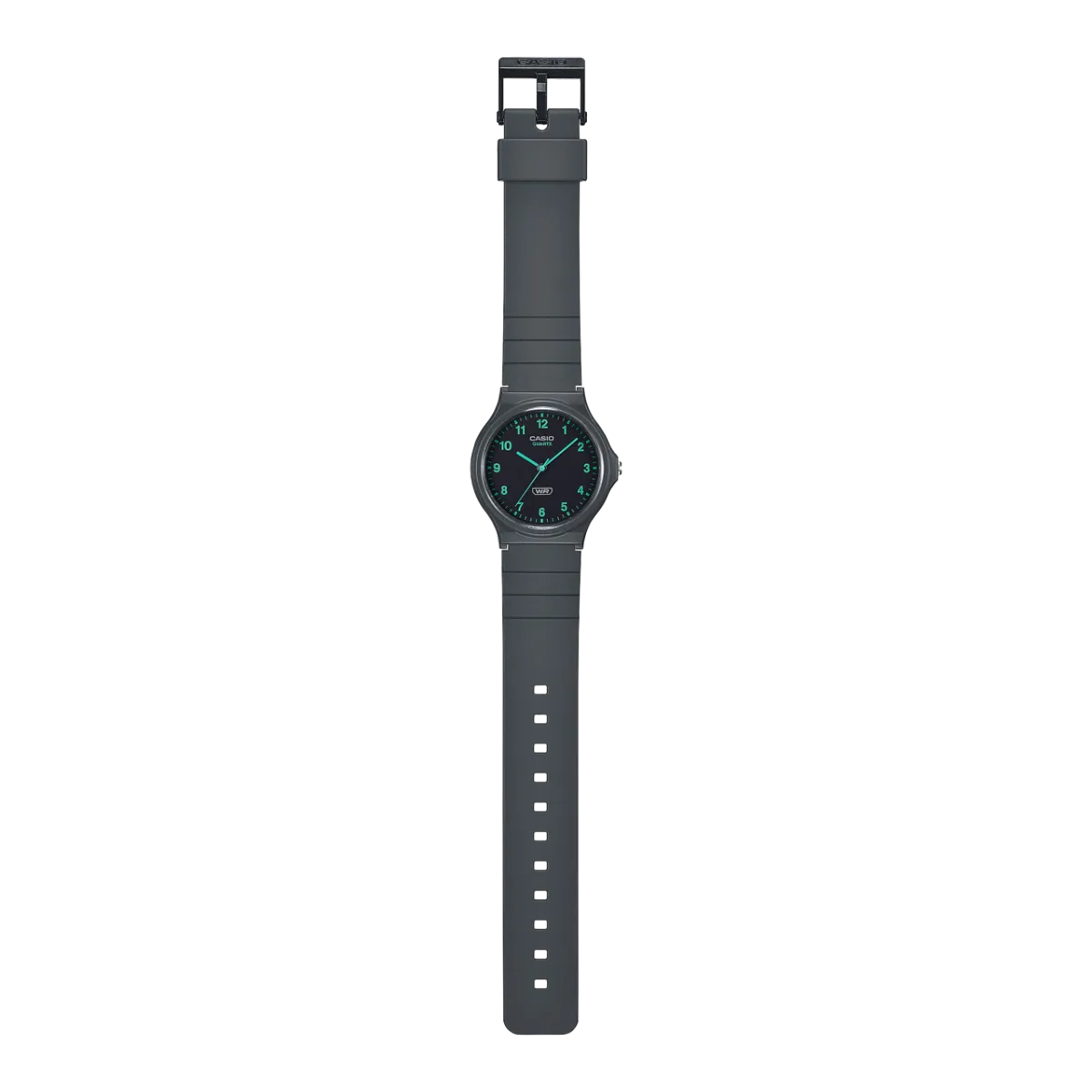MQ24B-8B
