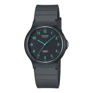 MQ24B-8B