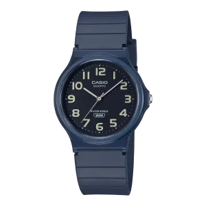 MQ24UC-2B