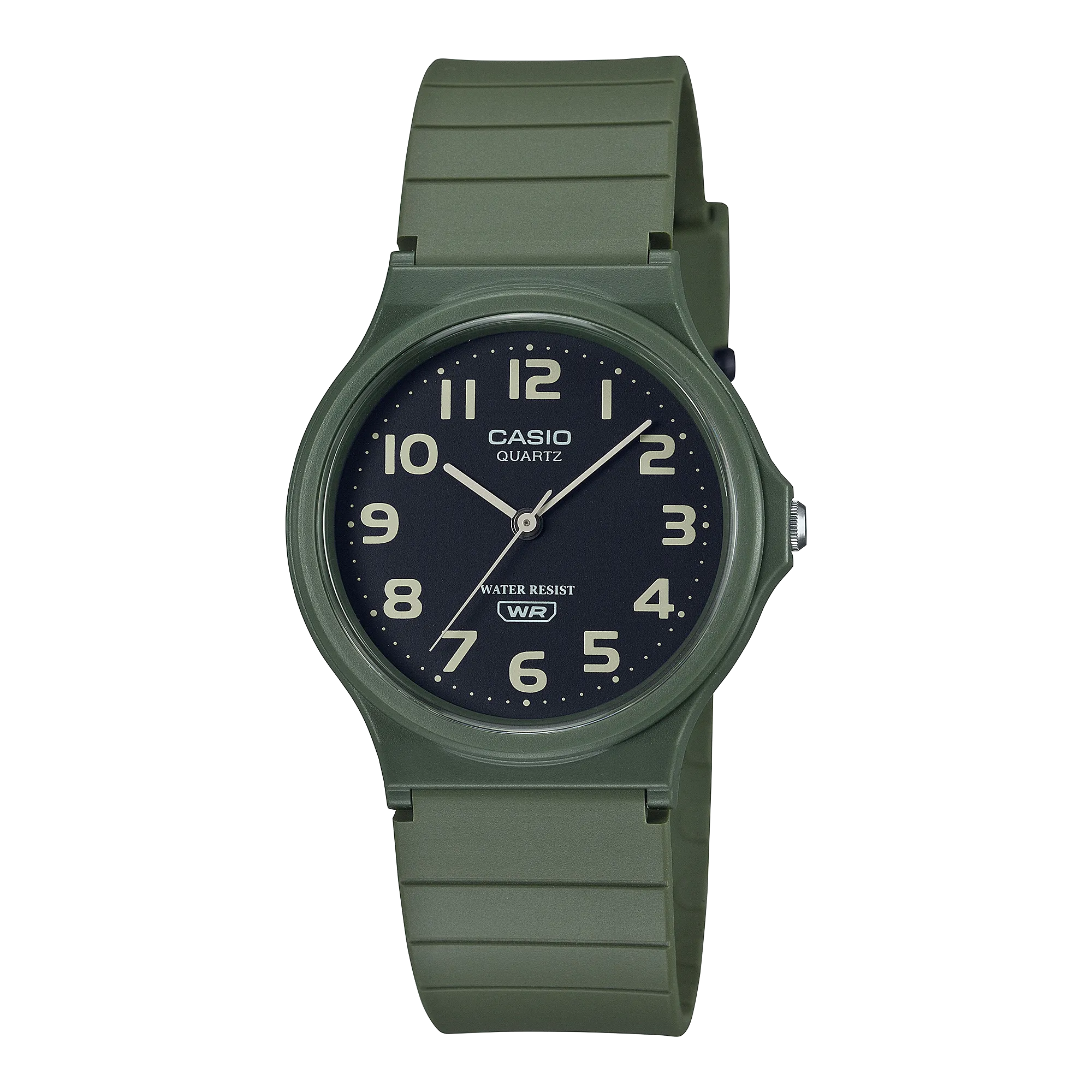 MQ24UC-3B