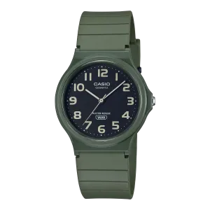 MQ24UC-3B