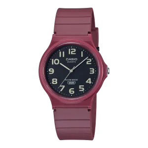 MQ24UC-4B